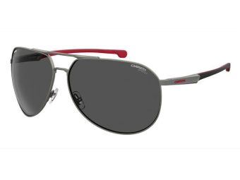 Carrera Ducati CARDUC 030/S 3S3/IR 67 Men sunglasses