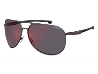 Carrera Ducati CARDUC 030/S 807/H4 67 Men sunglasses