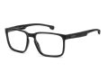 Carrera Ducati CARDUC 031 807 56 Men glasses