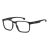 Carrera Ducati CARDUC 031 807 56 Men glasses