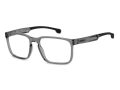 Carrera Ducati CARDUC 031 KB7 56 Men glasses