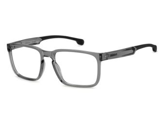 Carrera Ducati CARDUC 031 KB7 56 Men glasses