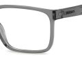 Carrera Ducati CARDUC 031 KB7 56 Men glasses