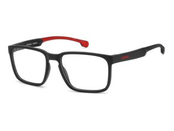 Carrera Ducati CARDUC 031 OIT 56 Men glasses