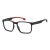 Carrera Ducati CARDUC 031 OIT 56 Men glasses