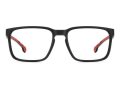 Carrera Ducati CARDUC 031 OIT 56 Men glasses