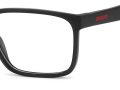 Carrera Ducati CARDUC 031 OIT 56 Men glasses