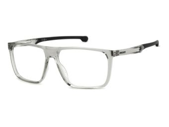 Carrera Ducati CARDUC 032 KB7 58 Men glasses