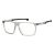 Carrera Ducati CARDUC 032 KB7 58 Men glasses