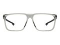 Carrera Ducati CARDUC 032 KB7 58 Men glasses