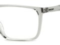 Carrera Ducati CARDUC 032 KB7 58 Men glasses