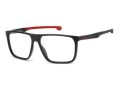 Carrera Ducati CARDUC 032 OIT 58 Men glasses