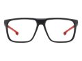 Carrera Ducati CARDUC 032 OIT 58 Men glasses