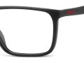 Carrera Ducati CARDUC 032 OIT 58 Men glasses