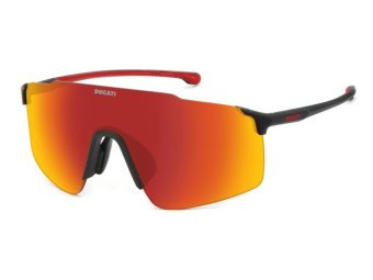 Carrera Ducati CARDUC 033/S 003/UZ 99 Men sunglasses