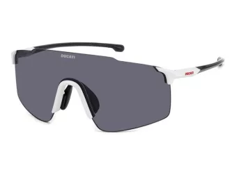 Carrera Ducati CARDUC 033/S 6HT/IR 99 Men sunglasses