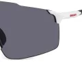 Carrera Ducati CARDUC 033/S 6HT/IR 99 Men sunglasses