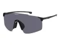 Carrera Ducati CARDUC 033/S 807/IR 99 Men sunglasses
