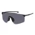 Carrera Ducati CARDUC 033/S 807/IR 99 Men sunglasses