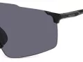 Carrera Ducati CARDUC 033/S 807/IR 99 Men sunglasses