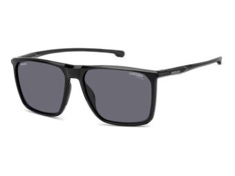 Carrera Ducati CARDUC 034/S 08A/IR 59 Men sunglasses