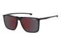 Carrera Ducati CARDUC 034/S 807/H4 59 Men sunglasses