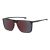 Carrera Ducati CARDUC 034/S 807/H4 59 Men sunglasses