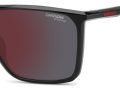 Carrera Ducati CARDUC 034/S 807/H4 59 Men sunglasses