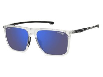 Carrera Ducati CARDUC 034/S 900/XT 59 Men sunglasses