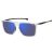 Carrera Ducati CARDUC 034/S 900/XT 59 Men sunglasses