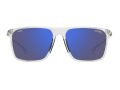 Carrera Ducati CARDUC 034/S 900/XT 59 Men sunglasses