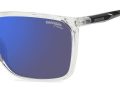 Carrera Ducati CARDUC 034/S 900/XT 59 Men sunglasses