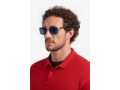Carrera Ducati CARDUC 034/S 900/XT 59 Men sunglasses