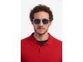 Carrera Ducati CARDUC 034/S 900/XT 59 Men sunglasses