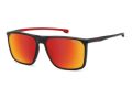 Carrera Ducati CARDUC 034/S OIT/UZ 59 Men sunglasses