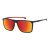 Carrera Ducati CARDUC 034/S OIT/UZ 59 Men sunglasses