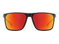 Carrera Ducati CARDUC 034/S OIT/UZ 59 Men sunglasses