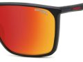 Carrera Ducati CARDUC 034/S OIT/UZ 59 Men sunglasses