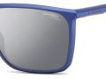 Carrera Ducati CARDUC 034/S TZQ/T4 59 Men sunglasses