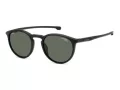 Carrera Ducati CARDUC 035/S 3OL/UC 50 Men sunglasses