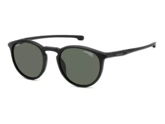 Carrera Ducati CARDUC 035/S 3OL/UC 50 Men sunglasses