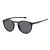 Carrera Ducati CARDUC 035/S 807/IR 50 Men sunglasses