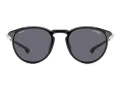 Carrera Ducati CARDUC 035/S 807/IR 50 Men sunglasses