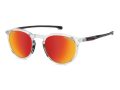 Carrera Ducati CARDUC 035/S 900/UZ 50 Men sunglasses