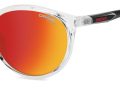 Carrera Ducati CARDUC 035/S 900/UZ 50 Men sunglasses
