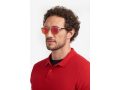 Carrera Ducati CARDUC 035/S 900/UZ 50 Men sunglasses