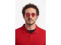 Carrera Ducati CARDUC 035/S 900/UZ 50 Men sunglasses