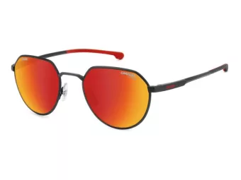 Carrera Ducati CARDUC 036/S 003/UZ 52 Men sunglasses
