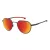 Carrera Ducati CARDUC 036/S 003/UZ 52 Men sunglasses