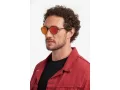 Carrera Ducati CARDUC 036/S 003/UZ 52 Men sunglasses